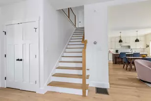 8 Waxwing Ln, Falmouth, ME 04105 - Photo 19