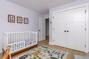 8 Waxwing Ln, Falmouth, ME 04105 - Photo 21