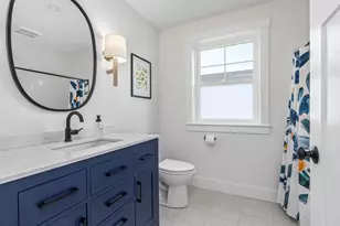 8 Waxwing Ln, Falmouth, ME 04105 - Photo 27