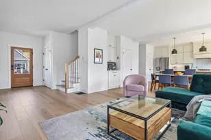 8 Waxwing Ln, Falmouth, ME 04105 - Photo 11
