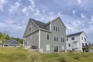8 Waxwing Ln, Falmouth, ME 04105 - Photo 39
