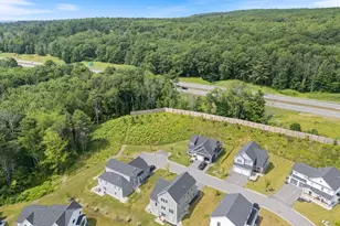 8 Waxwing Ln, Falmouth, ME 04105 - Photo 49