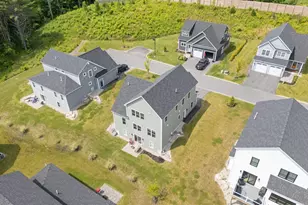 8 Waxwing Ln, Falmouth, ME 04105 - Photo 41