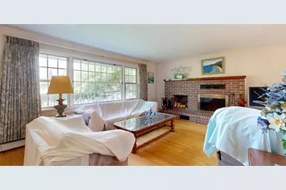 25 Orestis Way, Lewiston, ME 04240 - Photo 15