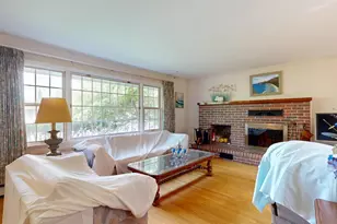 25 Orestis Way, Lewiston, ME 04240 - Photo 15