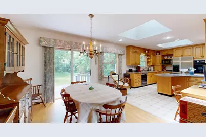 25 Orestis Way, Lewiston, ME 04240 - Photo 11