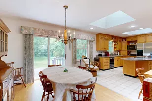 25 Orestis Way, Lewiston, ME 04240 - Photo 11