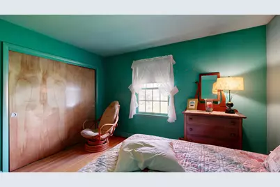 25 Orestis Way, Lewiston, ME 04240 - Photo 23