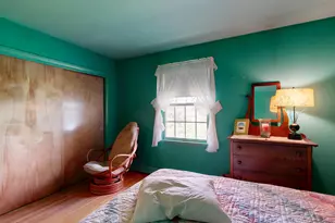 25 Orestis Way, Lewiston, ME 04240 - Photo 23