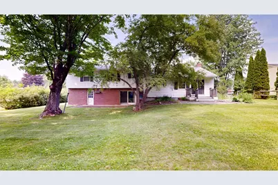 25 Orestis Way, Lewiston, ME 04240 - Photo 39