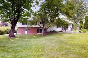 25 Orestis Way, Lewiston, ME 04240 - Photo 39