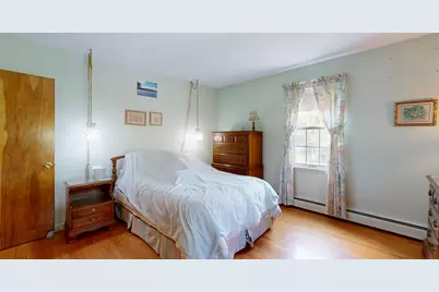 25 Orestis Way, Lewiston, ME 04240 - Photo 29