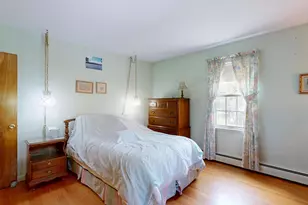 25 Orestis Way, Lewiston, ME 04240 - Photo 29