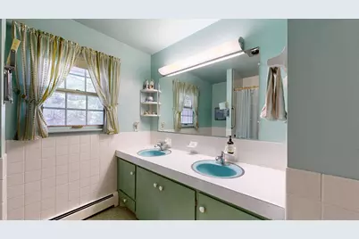 25 Orestis Way, Lewiston, ME 04240 - Photo 19