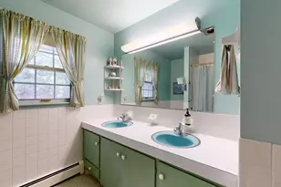 25 Orestis Way, Lewiston, ME 04240 - Photo 19