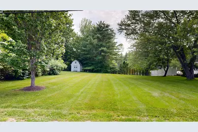 25 Orestis Way, Lewiston, ME 04240 - Photo 41