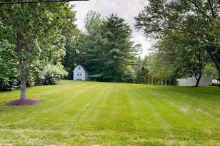 25 Orestis Way, Lewiston, ME 04240 - Photo 41