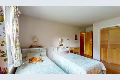 25 Orestis Way, Lewiston, ME 04240 - Photo 27