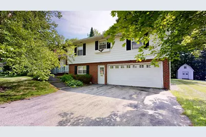 25 Orestis Way, Lewiston, ME 04240 - Photo 1