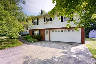 25 Orestis Way, Lewiston, ME 04240 - Photo 1