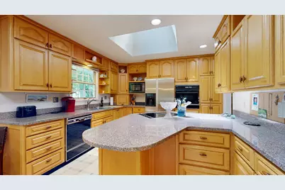 25 Orestis Way, Lewiston, ME 04240 - Photo 9