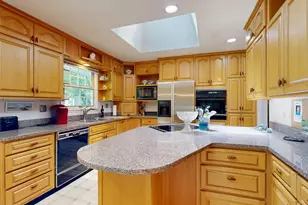 25 Orestis Way, Lewiston, ME 04240 - Photo 9