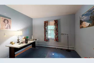 25 Orestis Way, Lewiston, ME 04240 - Photo 21