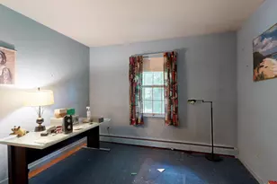 25 Orestis Way, Lewiston, ME 04240 - Photo 21