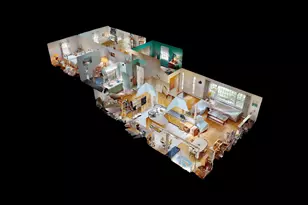 25 Orestis Way, Lewiston, ME 04240 - Photo 35