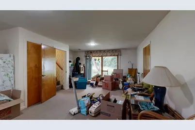 25 Orestis Way, Lewiston, ME 04240 - Photo 33