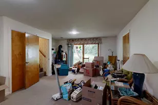 25 Orestis Way, Lewiston, ME 04240 - Photo 33