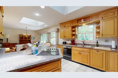 25 Orestis Way, Lewiston, ME 04240 - Photo 5