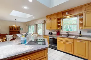 25 Orestis Way, Lewiston, ME 04240 - Photo 5