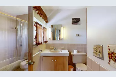 25 Orestis Way, Lewiston, ME 04240 - Photo 31