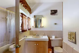 25 Orestis Way, Lewiston, ME 04240 - Photo 31