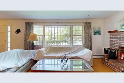 25 Orestis Way, Lewiston, ME 04240 - Photo 13