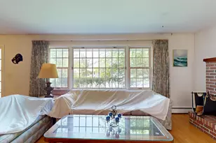 25 Orestis Way, Lewiston, ME 04240 - Photo 13