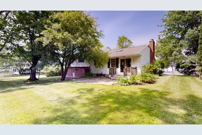 25 Orestis Way, Lewiston, ME 04240 - Photo 37
