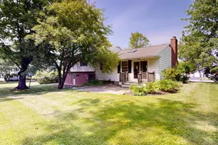 25 Orestis Way, Lewiston, ME 04240 - Photo 37