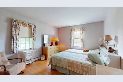25 Orestis Way, Lewiston, ME 04240 - Photo 25