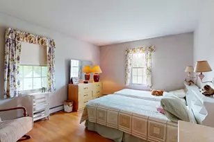 25 Orestis Way, Lewiston, ME 04240 - Photo 25