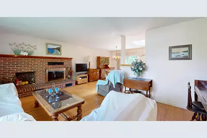 25 Orestis Way, Lewiston, ME 04240 - Photo 17