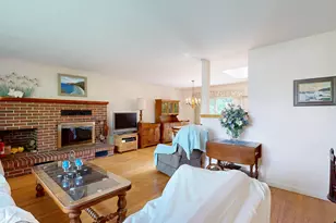 25 Orestis Way, Lewiston, ME 04240 - Photo 17