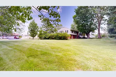 25 Orestis Way, Lewiston, ME 04240 - Photo 3