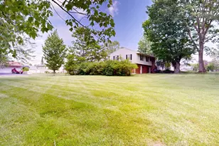 25 Orestis Way, Lewiston, ME 04240 - Photo 3