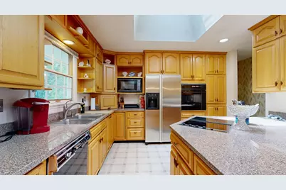 25 Orestis Way, Lewiston, ME 04240 - Photo 7