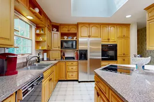 25 Orestis Way, Lewiston, ME 04240 - Photo 7
