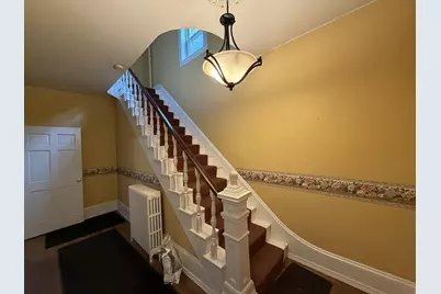 49 Court Street, Houlton, ME 04730 - Photo 15