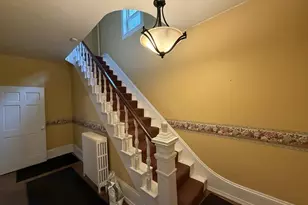 49 Court St, Houlton, ME 04730 - Photo 15