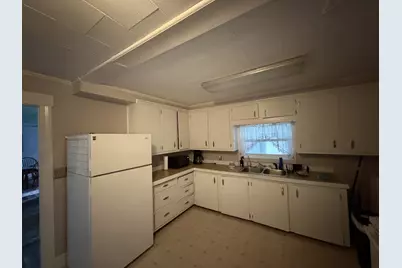 49 Court Street, Houlton, ME 04730 - Photo 9
